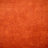 Ковровая плитка Escom Napoli 4320 фото 1 | FLOORDEALER